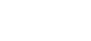 APKRed.pk