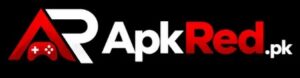 APKRed.pk
