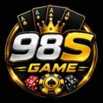 98S Game
