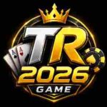 TR2026 Game