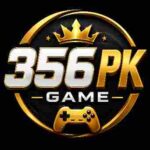 356PK Game