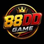 88DD Game