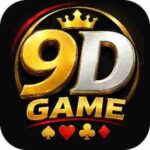 9D Game