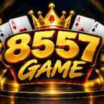8557 Game