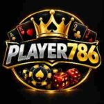 player786 Game