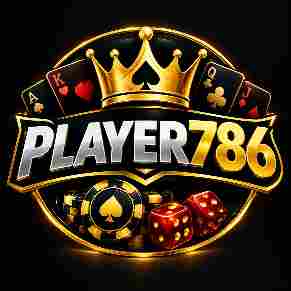 player786 Game